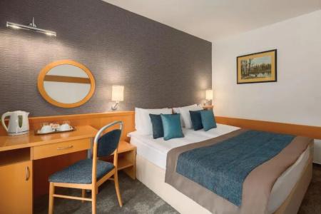Ramada Resort Kranjska Gora - 41