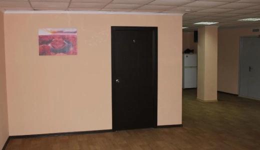 Max-Hostel - 8