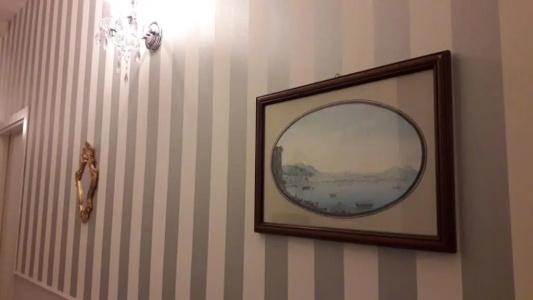 b&b Dei Decumani - 7