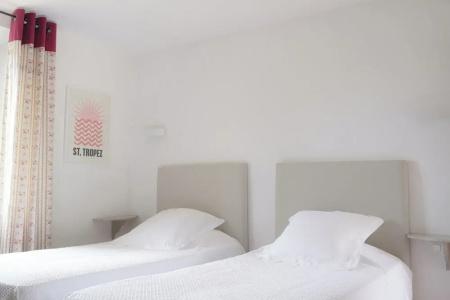 Hôtel la Figuière - 67
