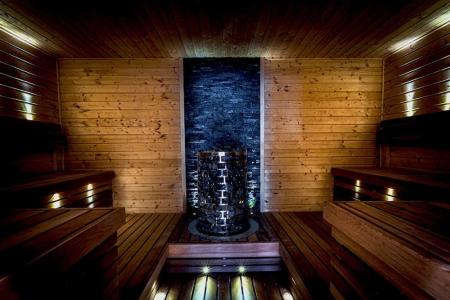 The View Cosy Beach, Pratumnak, - 8