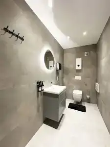 Blk Hostel - 32
