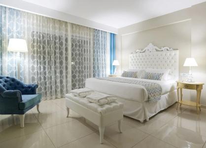 Anemos Luxury Grand Resort - 54