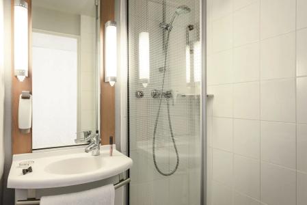 ibis Versailles Château - 7