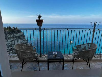 La Dolce Vita a Tropea - 118