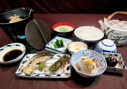 Pension Kobekko - 7