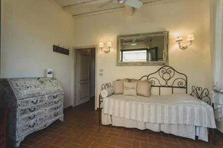 Country Relais La Mortella - 22