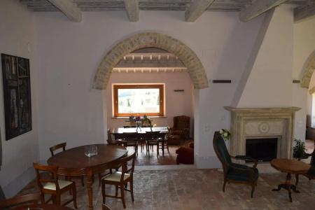 Le Buche Wine Resort&Spa - 23
