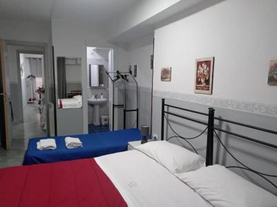 Alloggio Del Conte - 32