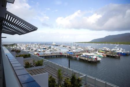 Cairns Private - 69