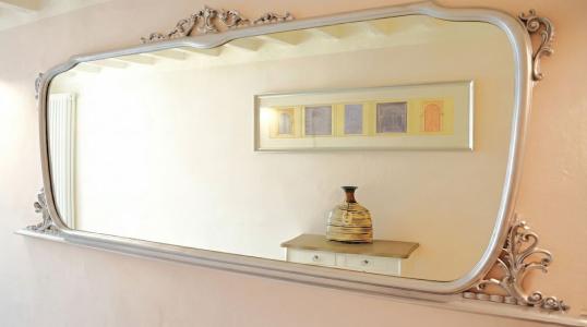 Allegra Toscana - Affittacamere Guest house - 115