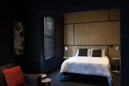 The Franklin Boutique - 37