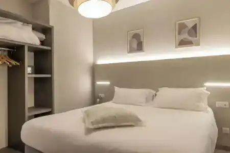 Hôtel Fesch & Spa - 120