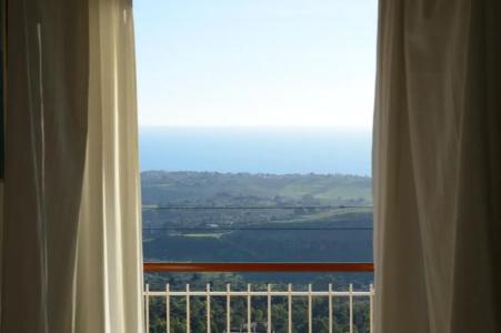 b&b Miravalle Agrigento - 26