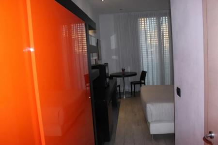 Blue Shades ApartHotel - 249