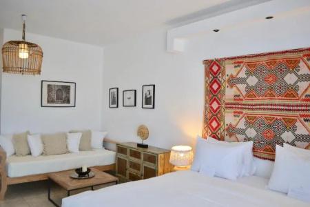 Caesars Gardens & Spa - Adults Only - 73