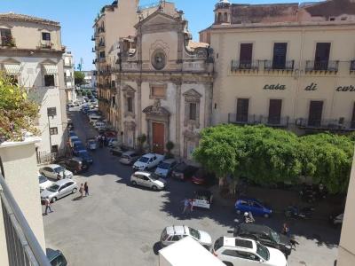 b&b Cala Peppa - 67