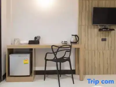 Well Timed - 37