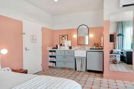 Palihouse Miami Beach - 4