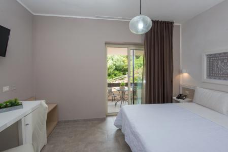 Castelsardo Resort Village - 4