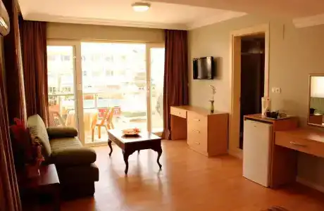 Dost - 63