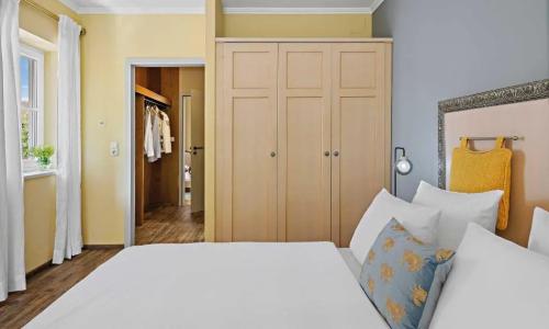 Garni St. Leonhard - 31