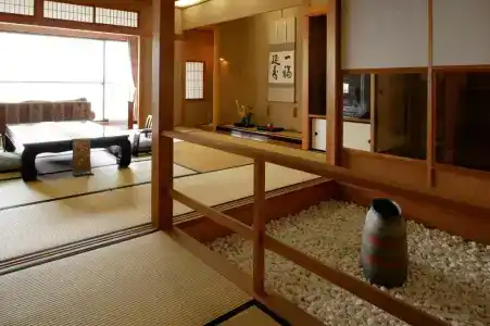 Tadaya - 66