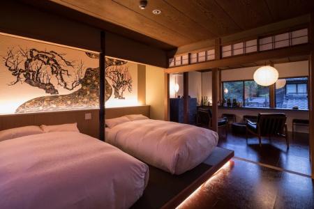 Kiraku Higashiyama (Nazuna) - 61