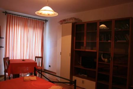 b&b Guerrero - 5
