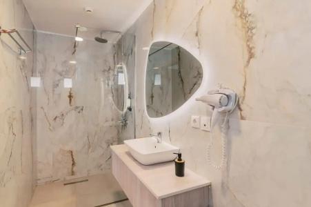Bamboo Suites Boutique - 124