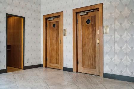 Astoria, Best Western Signature Collection - 10