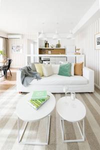 Top Rentals Downtown - 103