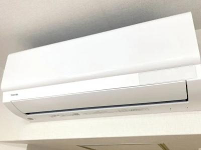 Toyoko Inn Nagoya-eki Sakuradori-guchi Honkan - 34