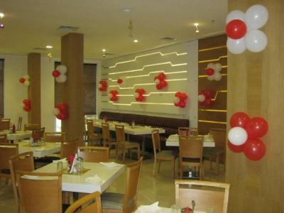 Keys Select Katti Ma Chennai - 2