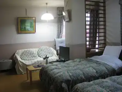 Kofukan - 4