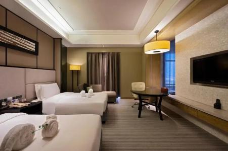 Mels Weldon Dongguan Humen - 55