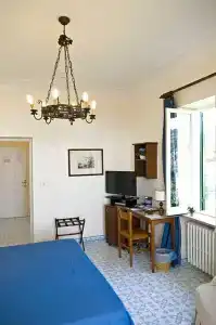Villa Sarah - 49