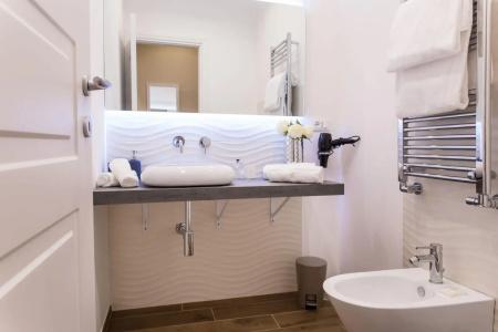 Nazionale Palace Suites - 7
