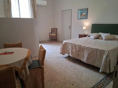 Tourist House - 47