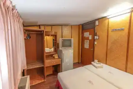 Lai Thai Guest House - 49