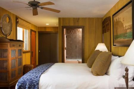 Holualoa Inn - 45