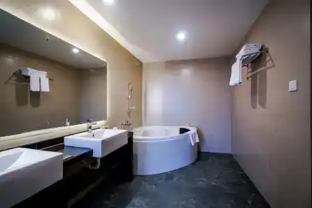 Bar Peepal - 115