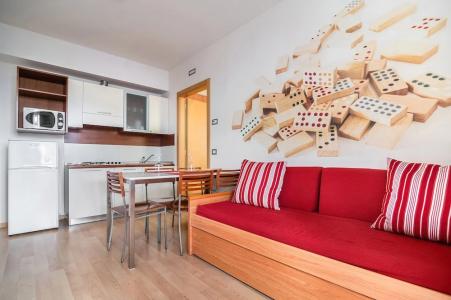 Domino Suite Jesolo - 87