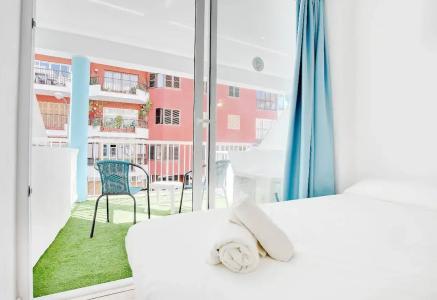 Boogaloo - Adults Only - 19