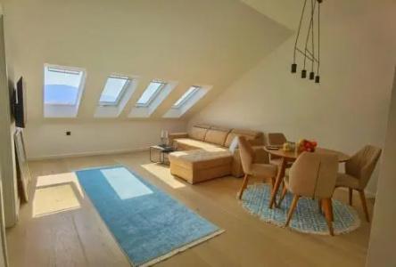 Riva Guesthouse - 11