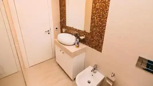 Victoria Residence - 34