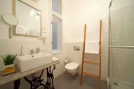 House Beletage - 58