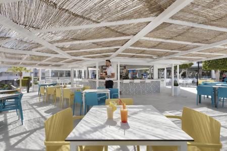 Palmanova Suites By Trh - 14