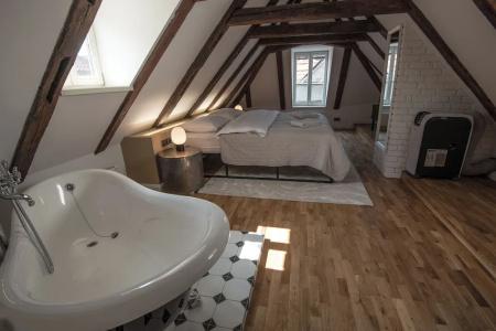 Domus Balthasar Design - 18