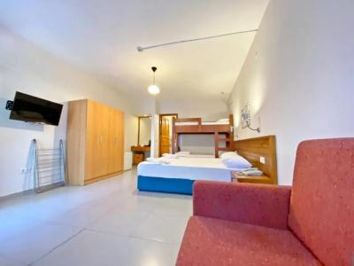 Zehra Tatil Köyü- Halal All Inclusive - 76